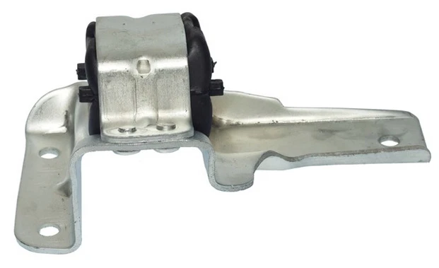 Montaje de motor y transmisión 3 piezas para 97-02 Ford Expedition/Lincoln Navigator 4,6 L/5,4 L Foto 4 de 4