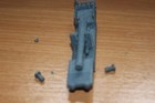 Bild 26 von 74