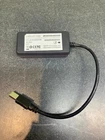 AT 5 USB extender SMART CAT5-XT-1100 - Cat 5 to USB Extender - FREE P&P UK BOX72