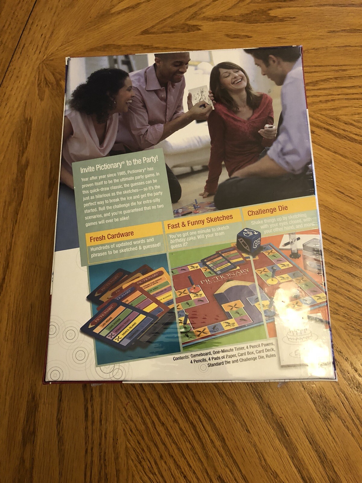 Picture 2 of 4