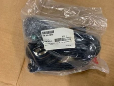 84201272 Joystick Handle Grip fit Case SR175 SV250 SR200 SV300 47777576 84396068