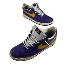 靴 Nike Air Force 1High07Los Angeles Lakers s-l400.jpg