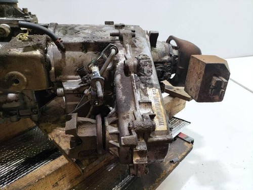 52098913 getriebe ft für JEEP CHEROKEE (J) 2.5 TD 1996 1995926 - Picture 7 of 24
