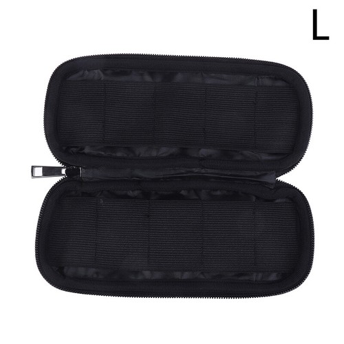 Portable U Disk Holder USB Flash Drives Organizer Case Protective Storage Bag^Z0 - Afbeelding 14 van 14