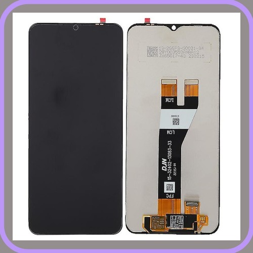 For Samsung Galaxy A14 A21s A12 A10s A04s A05 A05s A13 LCD Screen Replacement - Picture 10 of 55
