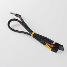 For Dell Inspiron 3653 3650 HDD SATA power cable GP2JM