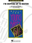 Concert Band Classical Sheet Music & Song Books