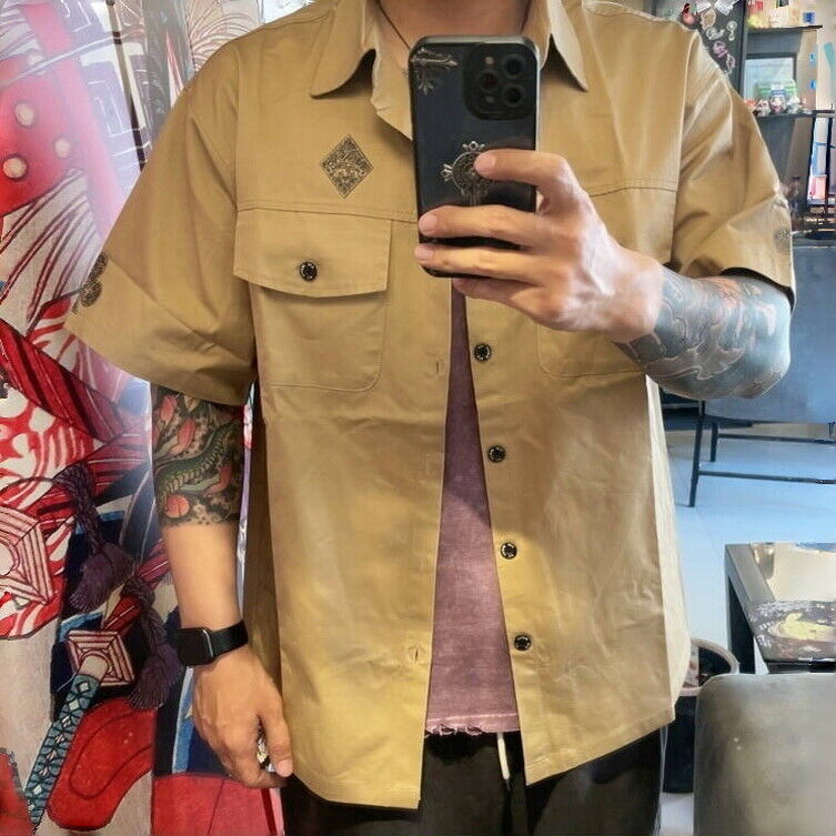 Picture 6 of 24