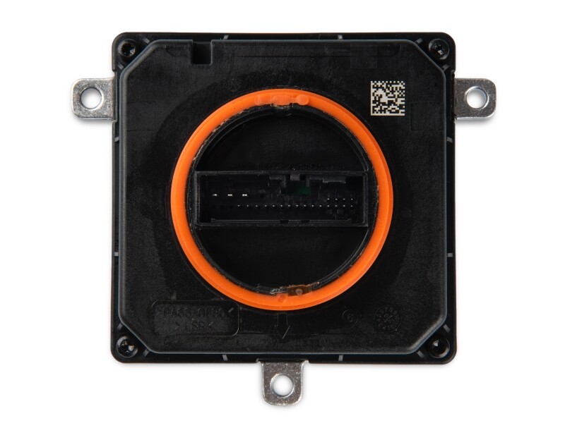 Genuine New Headlight Control Unit Volkswagen Golf VIII 