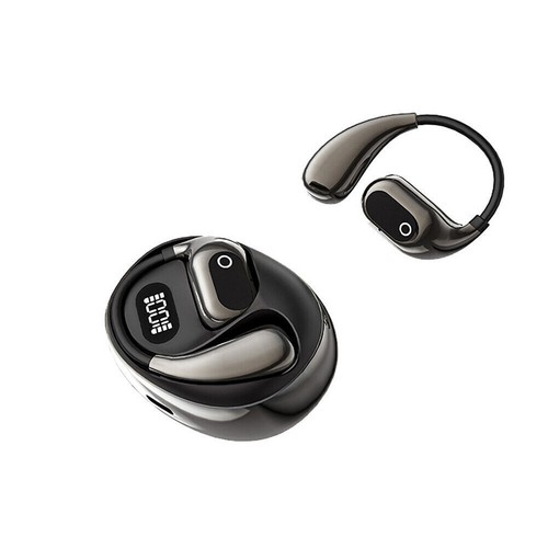 Translator Earbuds 138 Languages Real Time Translation Bluetooth Earphones New - Picture 17 of 23