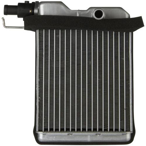 Heater Core For 1986-1992 Nissan D21 95-97 Pickup 94-95 Pathfinder 2714001G10 - Picture 1 of 3