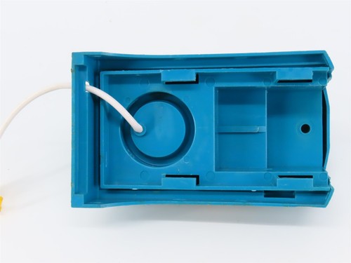 Remco Mighty Mike 7042 Skyway Express 6-Wheel Drive Truck Set - Restored w/ Box - Picture 18 of 24