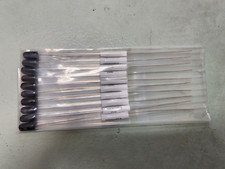 Fairview Microwave FMCA1187-9 SMAF Test Probe Pigtail Lot of 10 NEW!