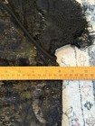 Picture 6 of 7