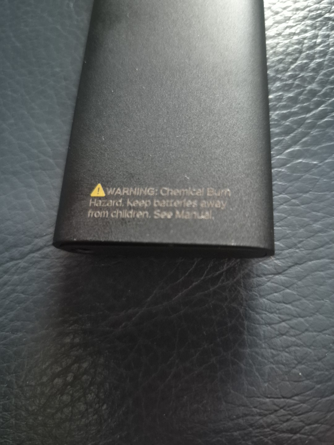 Bild 4 von 4