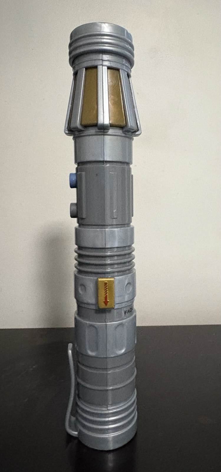 Picture 6 of 6
