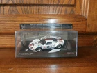 1969 Ford GT 40 N°68 24 Hours of Le Mans / 1/43rd
