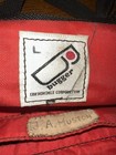 Bild 24 von 24