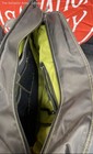 Bild 6 von 6