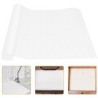  Kitchen Shelf Liner Worktop Protector Cabinet Liners Drawer Bedroom
