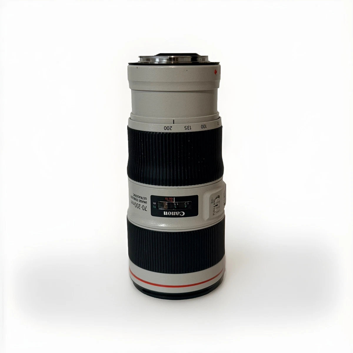 Canon 