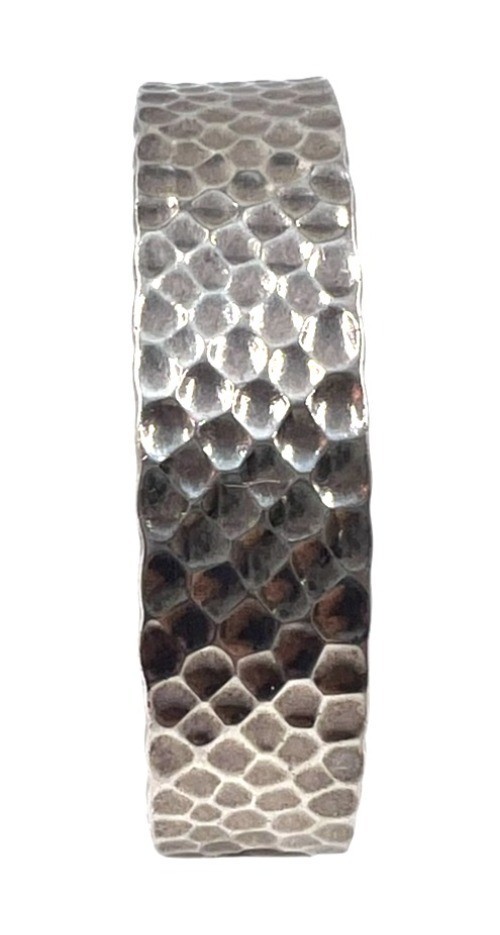 Picture 3 of 9