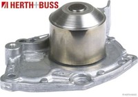 Herth+Buss Jakoparts J1515055 Wasserpumpe Wapu