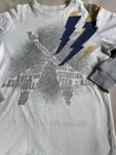 Foto 9 di 9