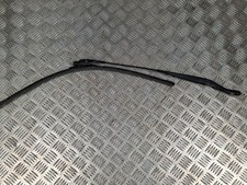 MERCEDES-BENZ S W221 Front Wiper Arms A2218200144 31602297