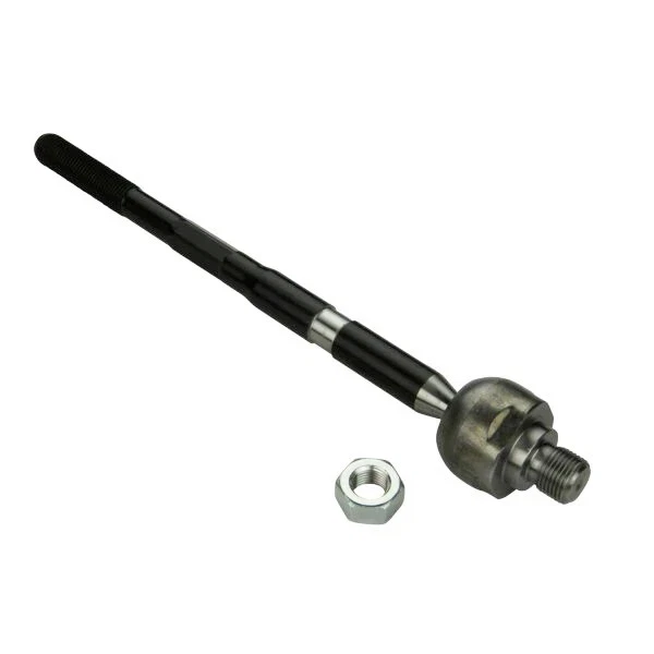 Nuevo kit de rótulas delanteras barras estabilizadoras para 09-15 Hyundai Genesis 5.0R Foto 2 de 4