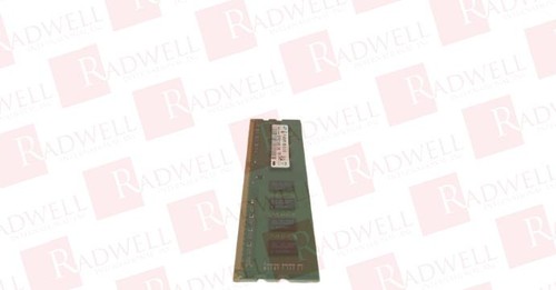 SAMSUNG M378B5273CH0-CH9 / M378B5273CH0CH9 (USED) - Picture 1 of 1