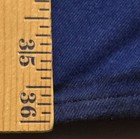 Picture 11 of 11