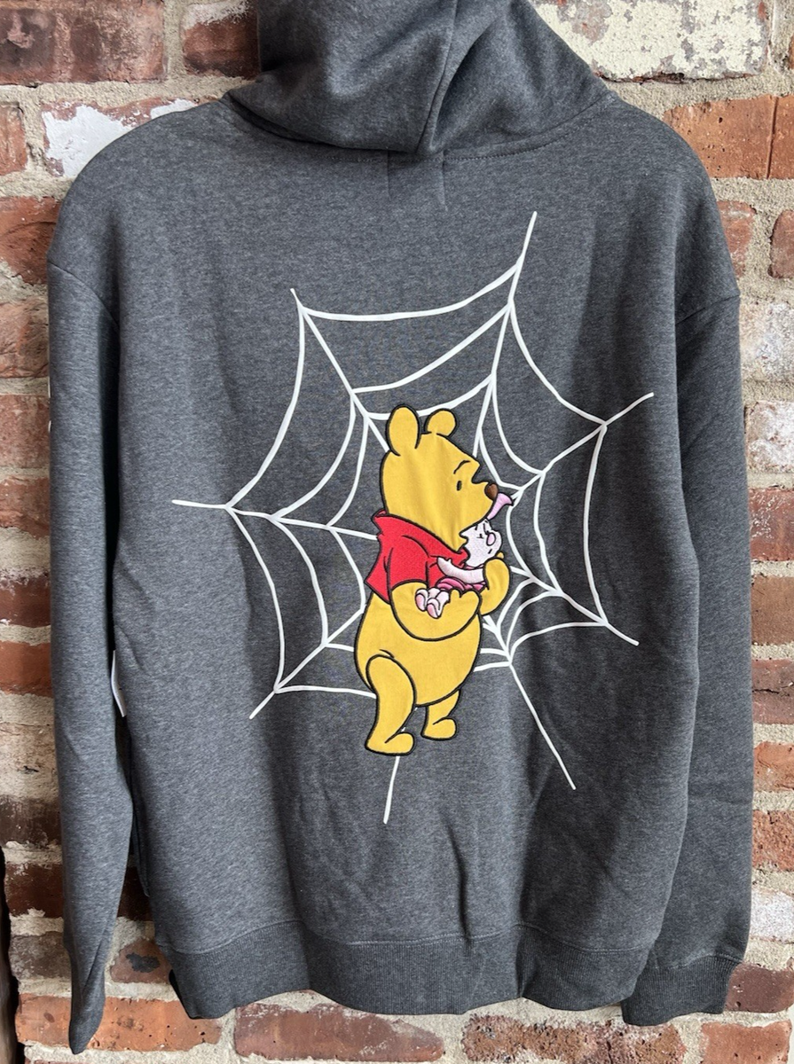 poohpooh様 ディズニー｜HIGH GRAFICA セレクトオーダー｜サンゲツ