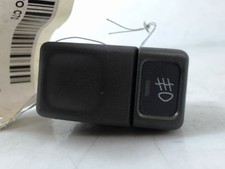Antibrouillard Volvo C70