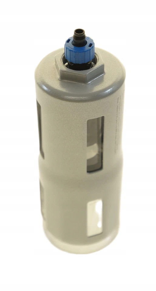 FESTO LF/LFR-D-MAXI-A.ERS 646231 - Imagem 4 de 4