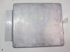 Foto 2 di 5