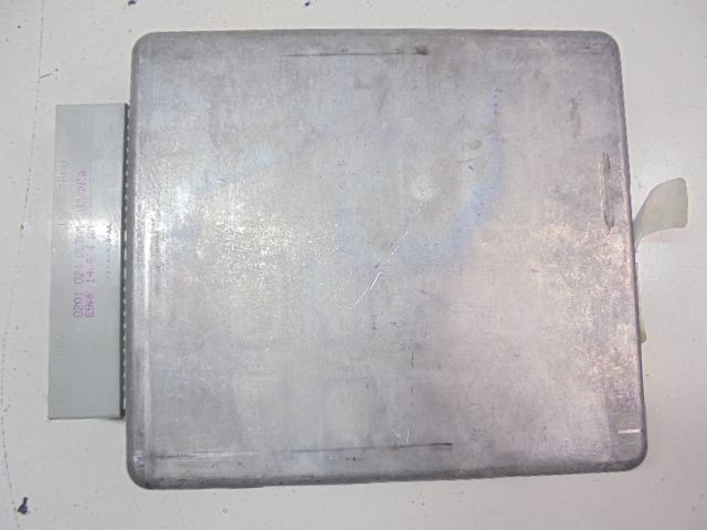Foto 2 di 5