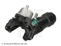 Blue Print GehäUse, ÖLfilter ADBP210198 FüR Audi