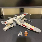LEGO Star Wars: X-Wing Starfighter (75218)