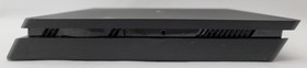 Sony CUH-2215B - 500GB PlayStation 4 Slim Console