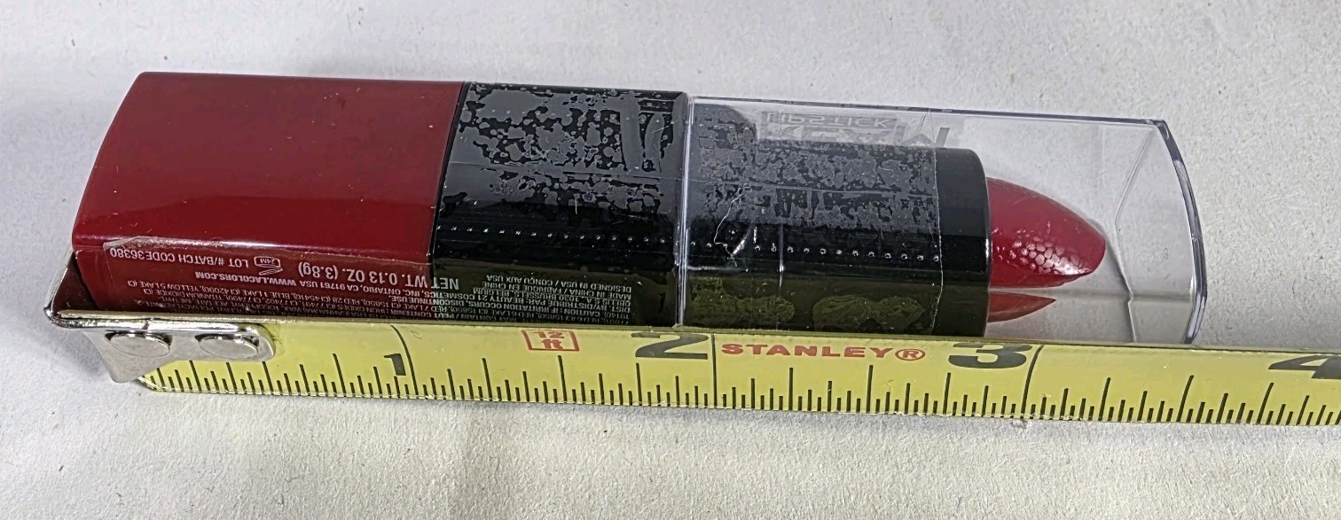 Foto 10 di 16