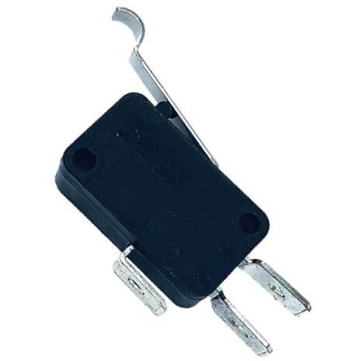 MagnuM Pellet Stove Auger Safety Switch: MF3536-AMP