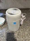Levoit Core Mini-P Air Purifier White 7 watts LAP-C161-WUS Great Condition