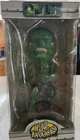 New 2003 Neca Head Knockers Marvel Hulk Bobblehead