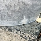 Bild 2 von 7