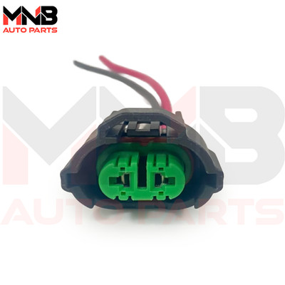 H11 FASSUNG H11 SCHEINWERFER BIRNE STECKER KABEL ADAPTER FÜR TOYOTA LEXUS