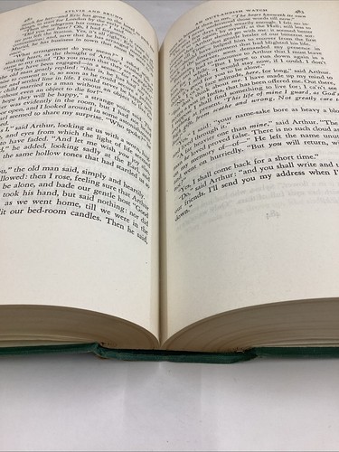 Complete Works of LEWIS CARROLL, MODERN LIBRARY with Dust Jacket - Foto 10 di 15