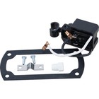 Star Water Systems Pump Switch 148139 Star Water Systems 148139 054757100667