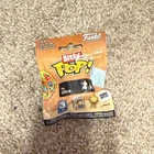Funko Bitty Pop - The Office - Mini-Figure Single Blind Bag!