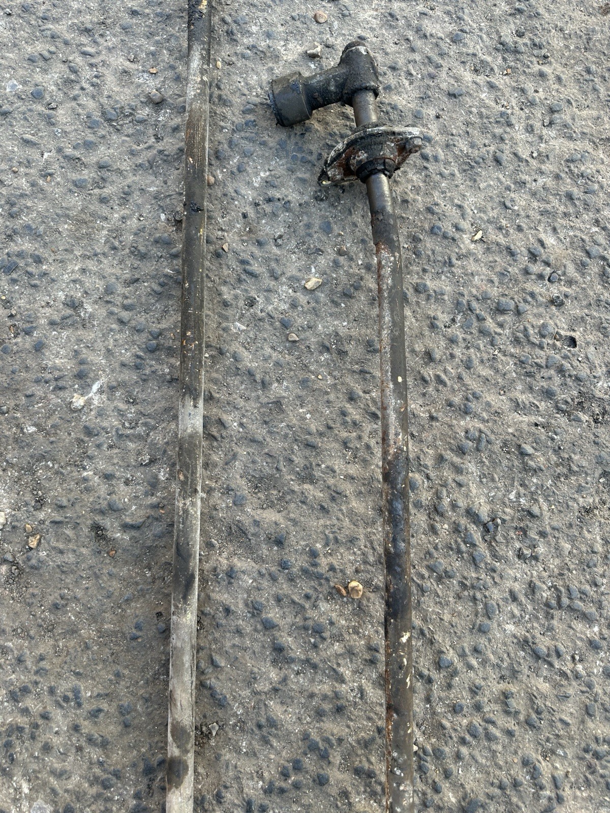 Picture 5 of 9